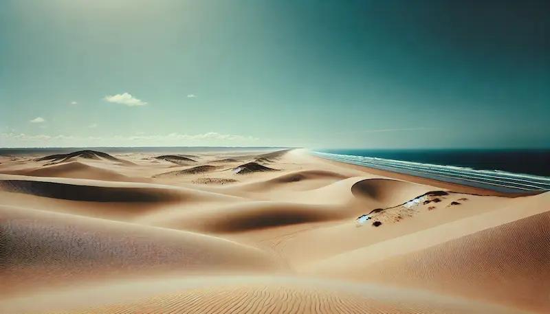 Oficina Playa del ingles